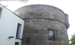 sandymount tower 10625.jpg